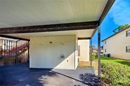 Picture of 409 Pine Hollow Circle Unit 409, Englewood, FL 34223