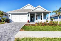 Picture of 8375 E Windbound Ct Court, Sarasota, FL 34240