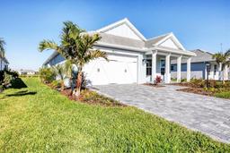 Picture of 8375 E Windbound Ct Court, Sarasota, FL 34240