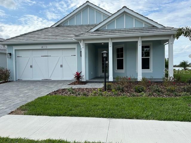 Picture of 8375 E Windbound Ct Court, Sarasota, FL 34240