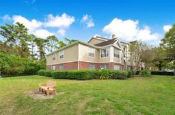 Picture of 13013 Mulberry Park Drive Unit 222, Orlando, FL 32821