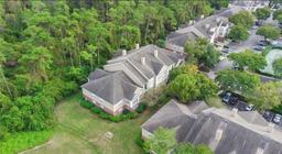 Picture of 13013 Mulberry Park Drive Unit 222, Orlando, FL 32821