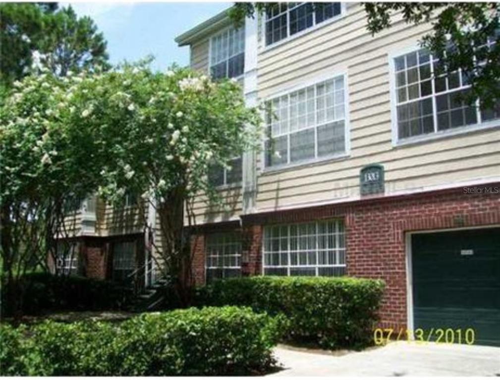 Picture of 13013 Mulberry Park Drive Unit 222, Orlando, FL 32821