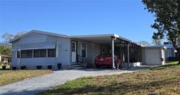 Picture of 3409 Greenbluff Road Unit 1579, Zellwood, FL 32798