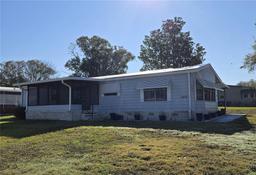 Picture of 3409 Greenbluff Road Unit 1579, Zellwood, FL 32798