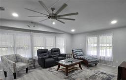 Picture of 3409 Greenbluff Road Unit 1579, Zellwood, FL 32798