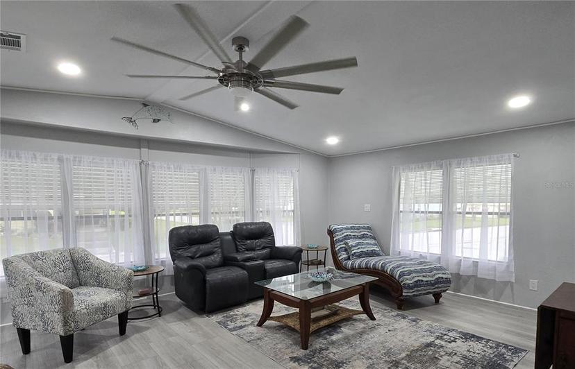 Picture of 3409 Greenbluff Road Unit 1579, Zellwood FL 32798