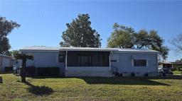 Picture of 3409 Greenbluff Road Unit 1579, Zellwood, FL 32798