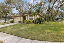 Picture of 892 Cool Springs Circle, Ocoee, FL 34761