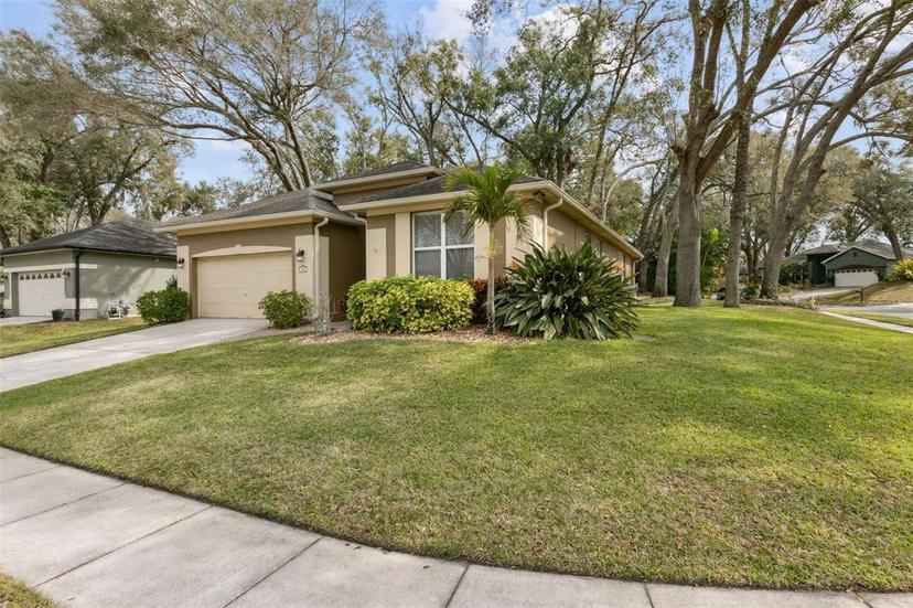 Picture of 892 Cool Springs Circle, Ocoee FL 34761