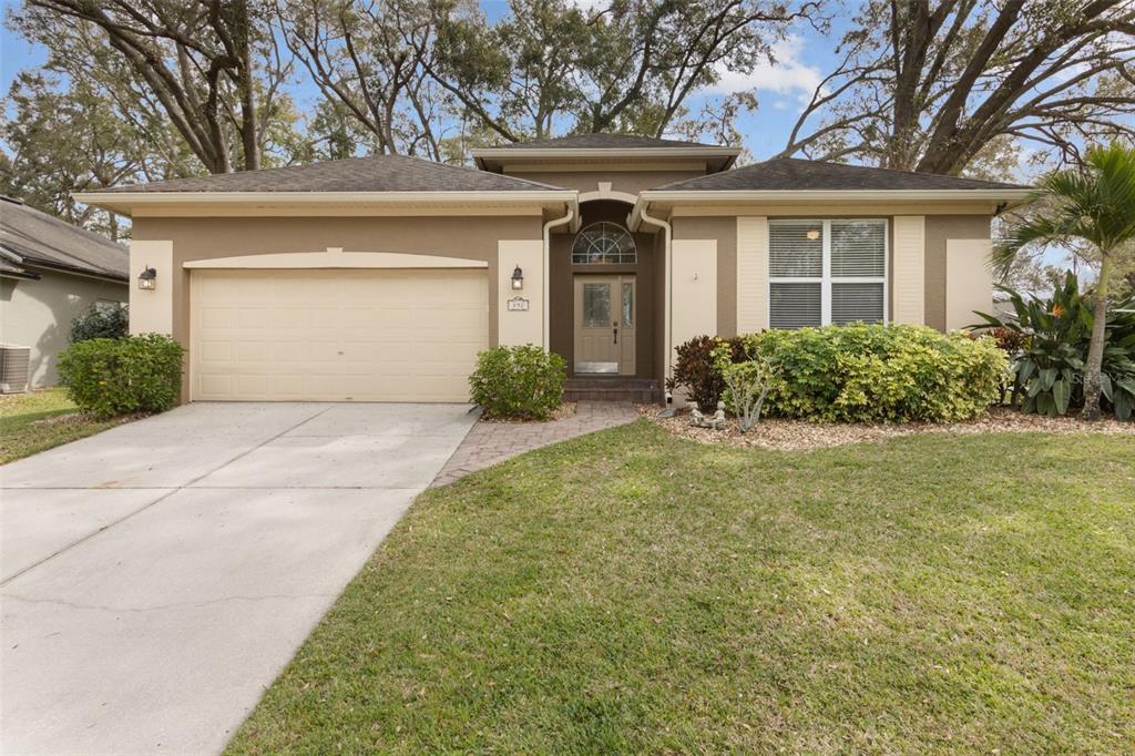 Picture of 892 Cool Springs Circle, Ocoee, FL 34761