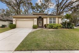 Picture of 892 Cool Springs Circle, Ocoee, FL 34761