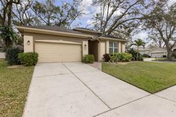 Picture of 892 Cool Springs Circle, Ocoee, FL 34761