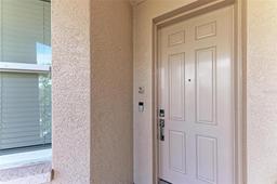 Picture of 5591 Cannes Circle Unit 403, Sarasota, FL 34231