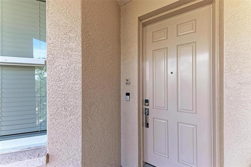 Picture of 5591 Cannes Circle Unit 403, Sarasota FL 34231