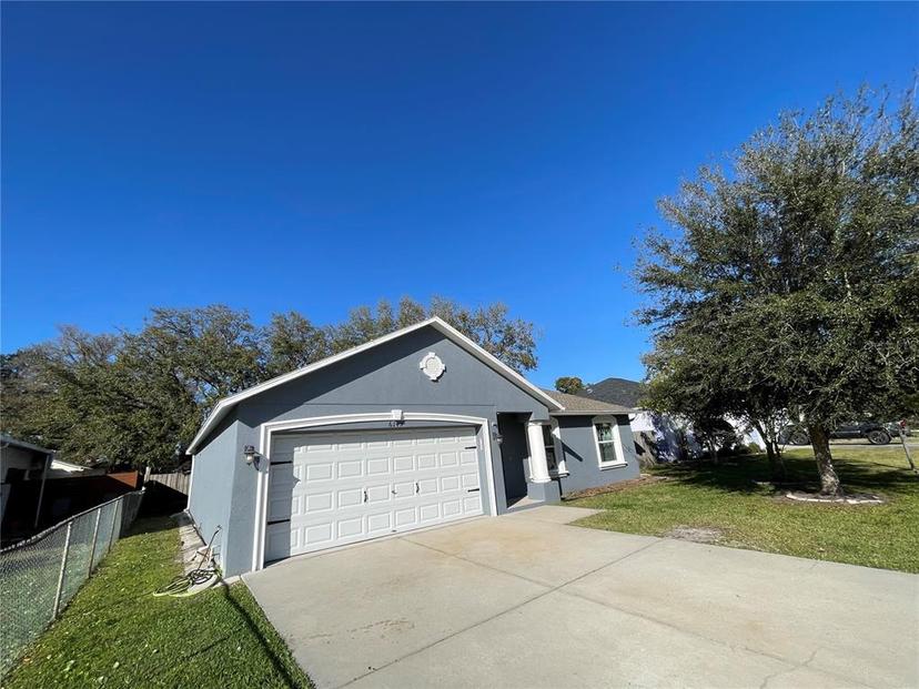 Picture of 6145 103Rd Avenue N, Pinellas Park FL 33782