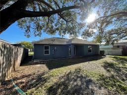 Picture of 6145 103Rd Avenue N, Pinellas Park, FL 33782