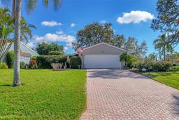 Picture of 7202 Las Casas Drive Unit 7202, Sarasota, FL 34243