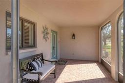 Picture of 7202 Las Casas Drive Unit 7202, Sarasota, FL 34243