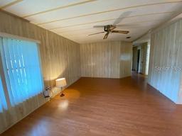 Picture of 3801 Diamond Oak Way Unit 504, Zellwood, FL 32798