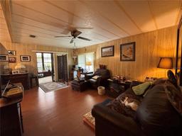 Picture of 3801 Diamond Oak Way Unit 504, Zellwood, FL 32798