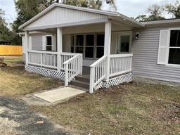 Picture of 13365 SE 39Th Court, Belleview, FL 34420