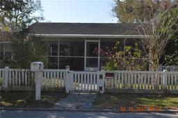 Picture of 933 Lakehurst Street, Lakeland, FL 33805