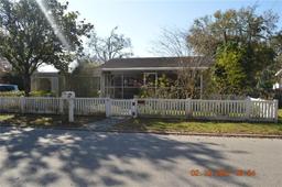 Picture of 933 Lakehurst Street, Lakeland, FL 33805