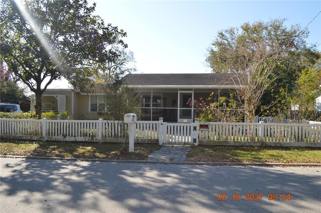 Picture of 933 Lakehurst Street, Lakeland, FL 33805