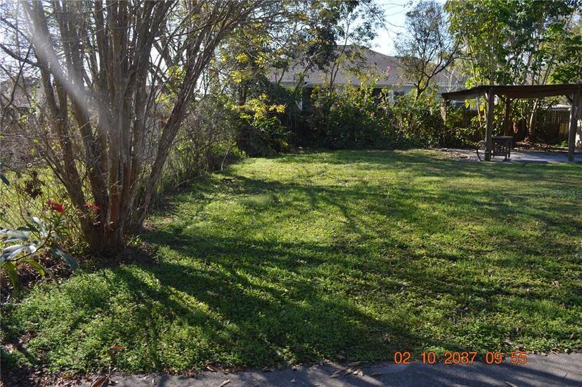 Picture of 933 Lakehurst Street, Lakeland FL 33805