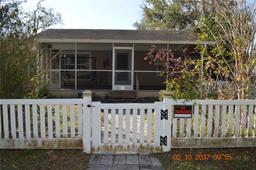 Picture of 933 Lakehurst Street, Lakeland, FL 33805