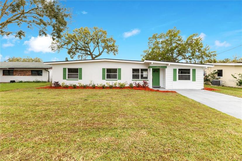 Picture of 1612 Idaho Avenue, Belle Isle FL 32809