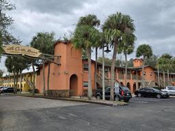 Picture of 722 E Michigan Street Unit 145, Orlando, FL 32806