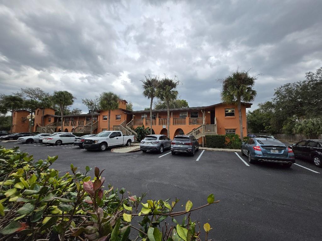 Picture of 722 E Michigan Street Unit 145, Orlando, FL 32806