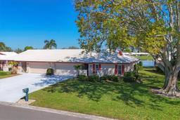 Picture of 6418 13Th Avenue Drive W, Bradenton, FL 34209