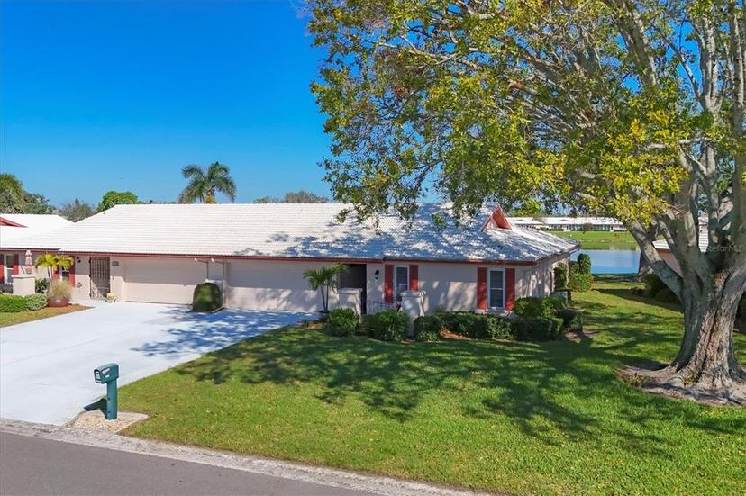 Picture of 6418 13Th Avenue Drive W, Bradenton FL 34209