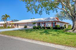 Picture of 6418 13Th Avenue Drive W, Bradenton, FL 34209