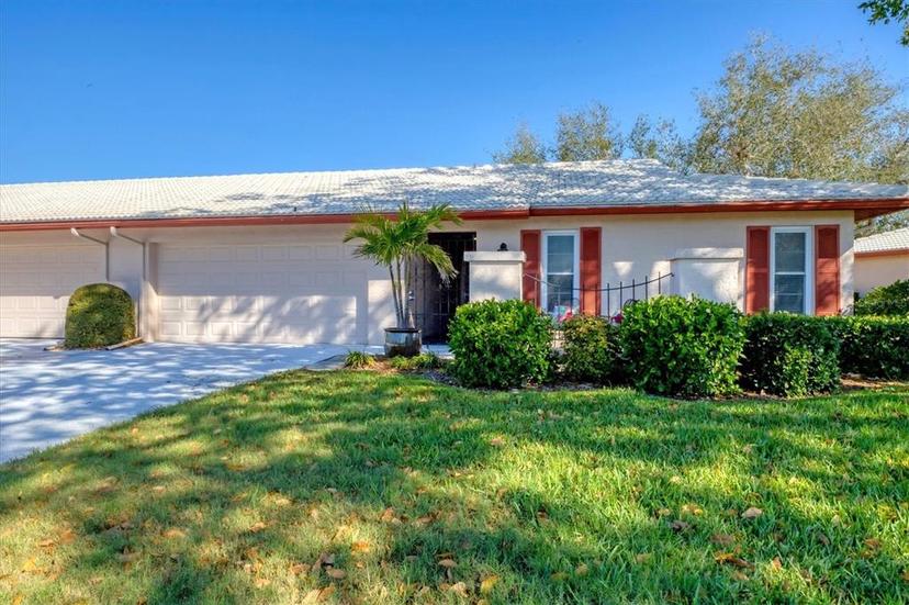 Picture of 6418 13Th Avenue Drive W, Bradenton FL 34209