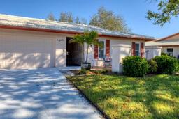 Picture of 6418 13Th Avenue Drive W, Bradenton, FL 34209