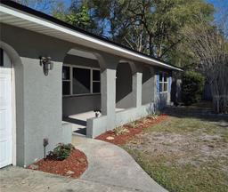 Picture of 876 Lobster Court, Kissimmee, FL 34744