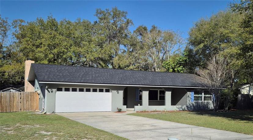 Picture of 876 Lobster Court, Kissimmee FL 34744