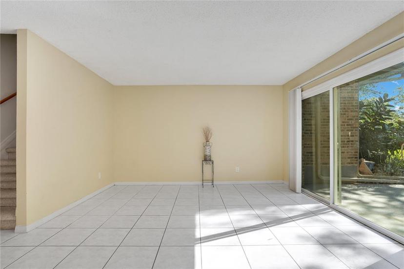 Picture of 406 Oak Haven Drive Unit 406, Altamonte Springs FL 32701