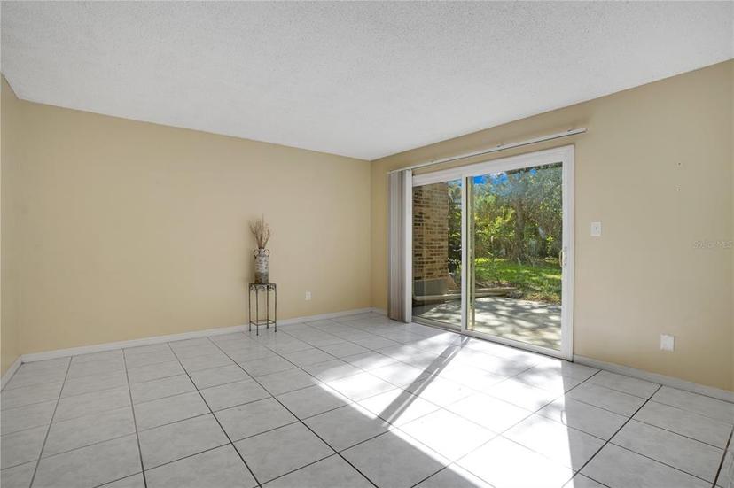 Picture of 406 Oak Haven Drive Unit 406, Altamonte Springs FL 32701