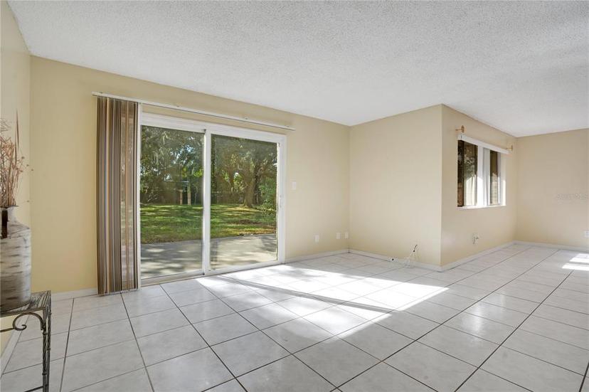 Picture of 406 Oak Haven Drive Unit 406, Altamonte Springs FL 32701