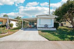 Picture of 815 52Nd Avenue Circle Drive E, Bradenton, FL 34203