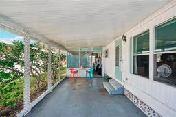 Picture of 815 52Nd Avenue Circle Drive E, Bradenton, FL 34203