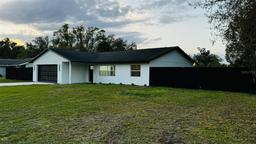 Picture of 18614 San Rio Circle, Lutz, FL 33549