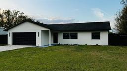 Picture of 18614 San Rio Circle, Lutz, FL 33549