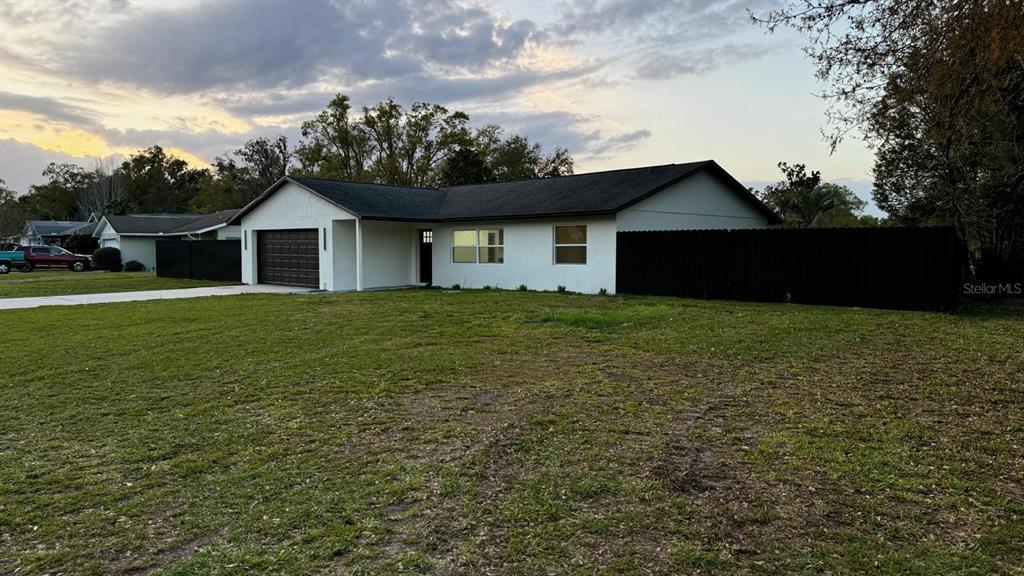 Picture of 18614 San Rio Circle, Lutz, FL 33549