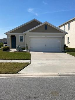 Picture of 1548 Planters Point Road, Kissimmee, FL 34744